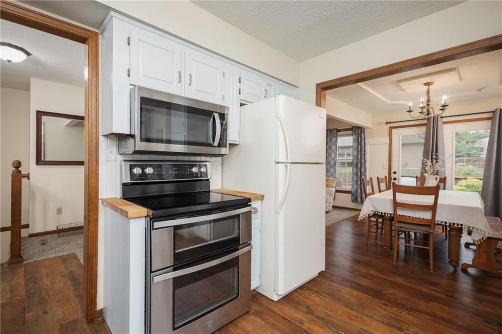 1004 NE Cedar Street — photo 17
