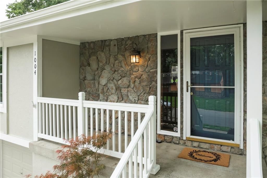 1004 NE Cedar Street — photo 3