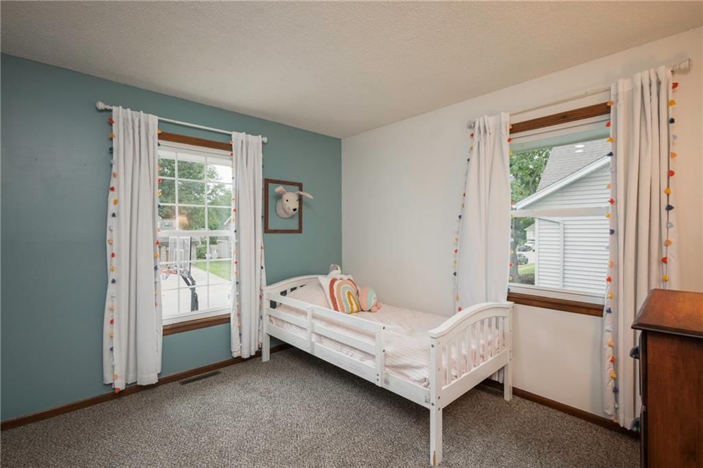 1004 NE Cedar Street — photo 21