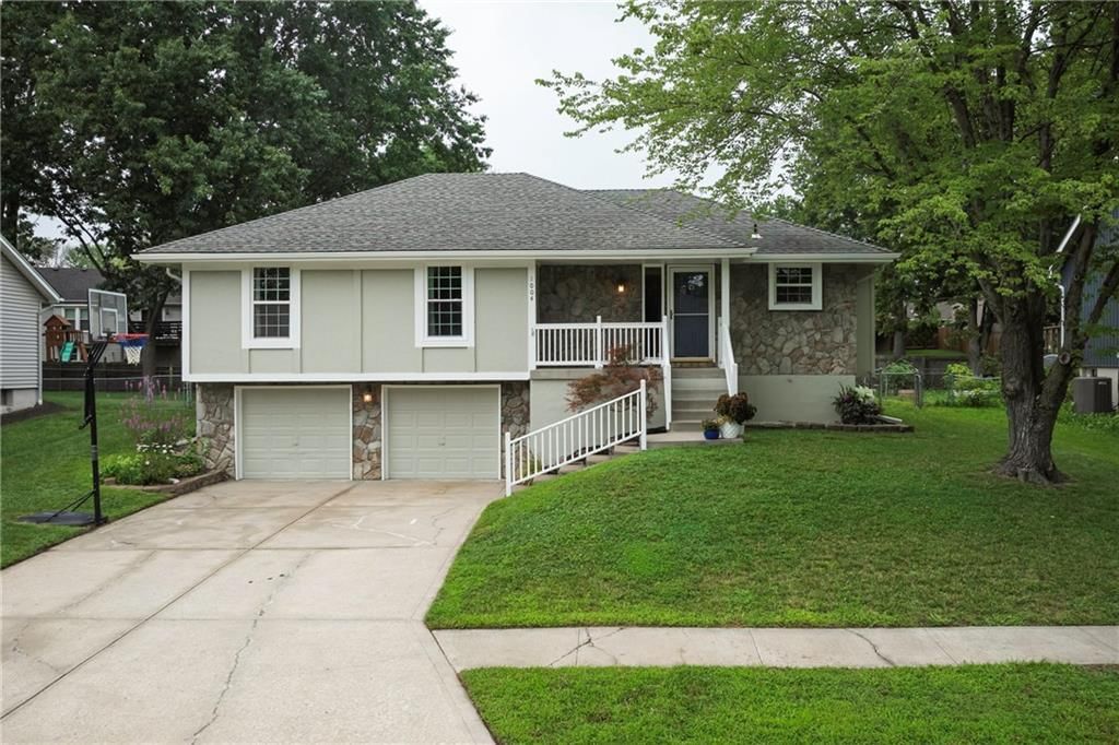 1004 NE Cedar Street — photo 41