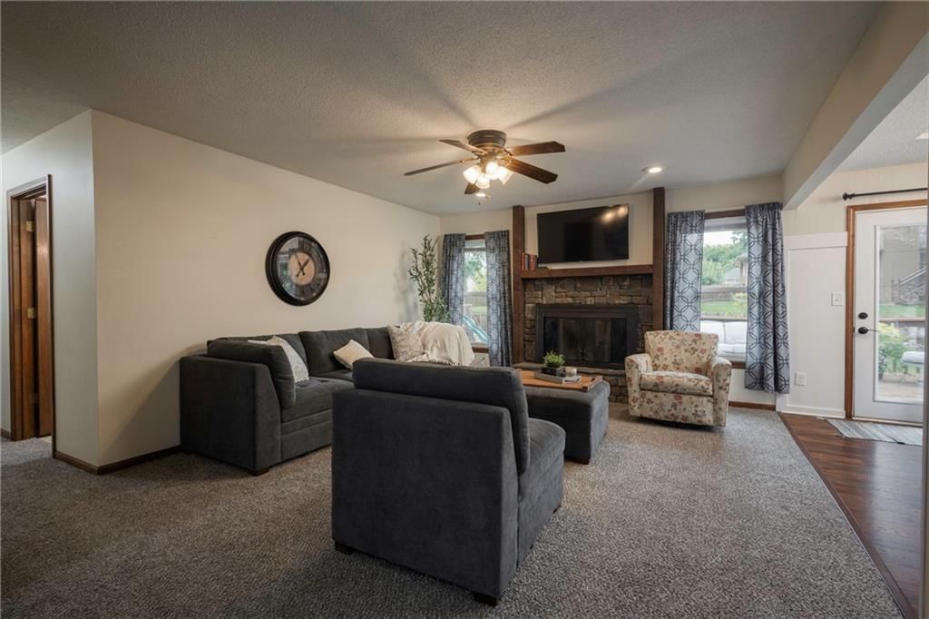 1004 NE Cedar Street — photo 6
