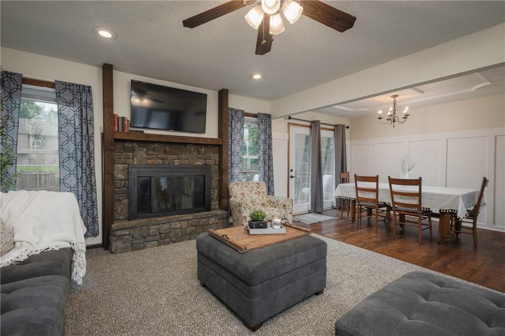 1004 NE Cedar Street — photo 10
