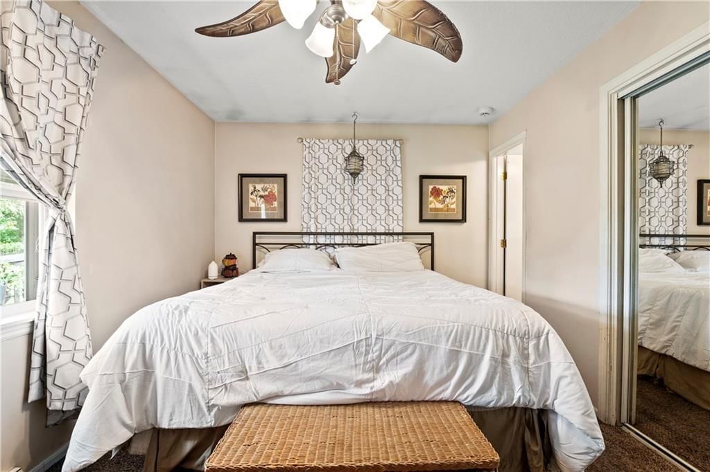 6705 S Elm Street — photo 17
