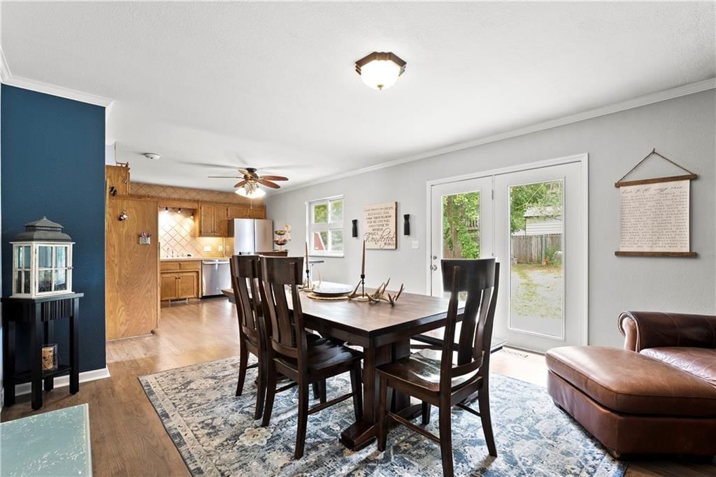 6705 S Elm Street — photo 10