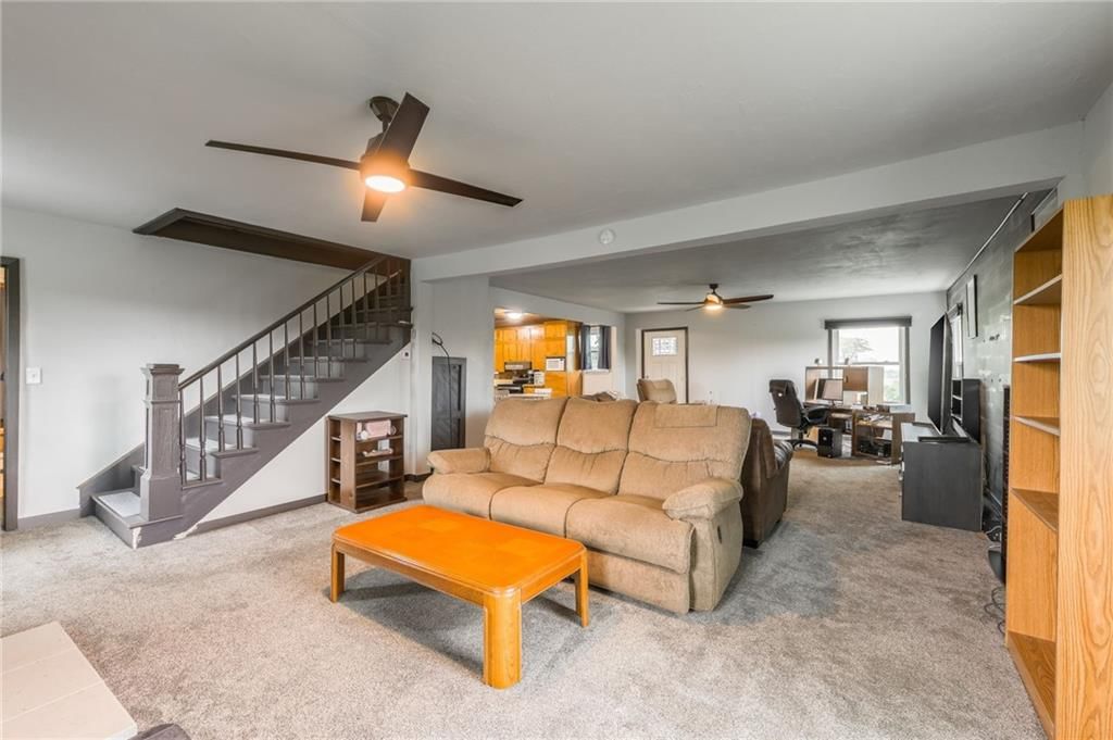 1611 NW Millcreek Drive — photo 12