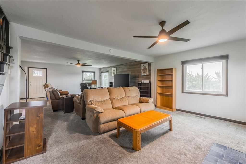 1611 NW Millcreek Drive — photo 13