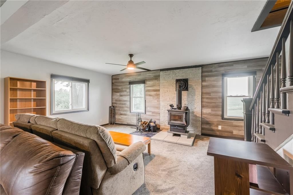 1611 NW Millcreek Drive — photo 14