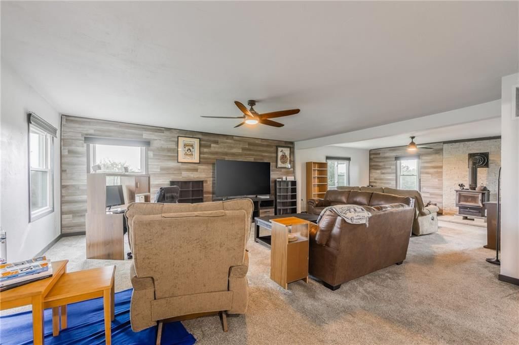 1611 NW Millcreek Drive — photo 15