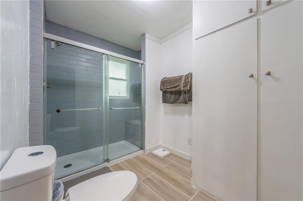 1611 NW Millcreek Drive — photo 17
