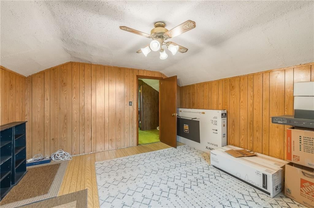 1611 NW Millcreek Drive — photo 20