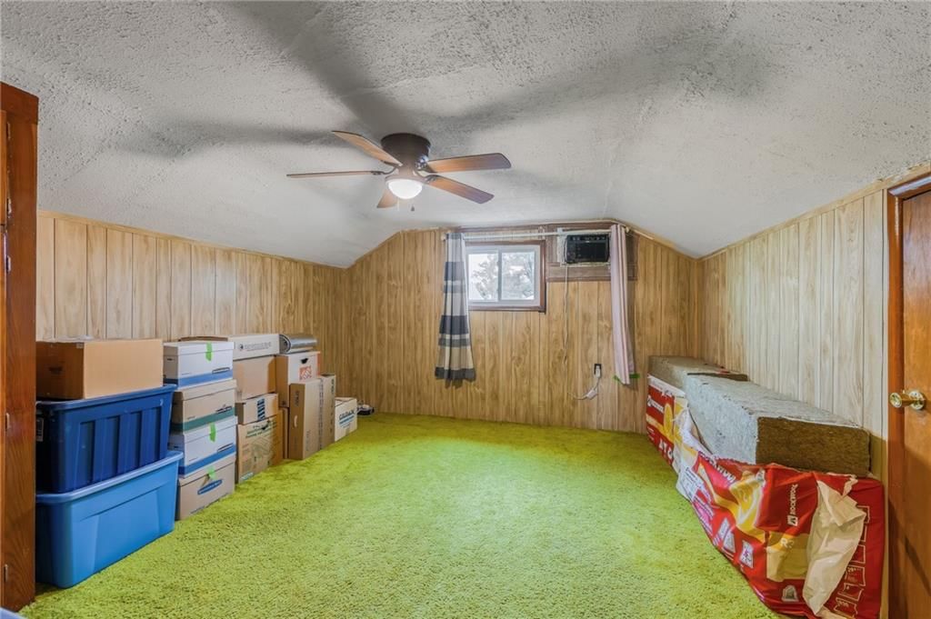 1611 NW Millcreek Drive — photo 21
