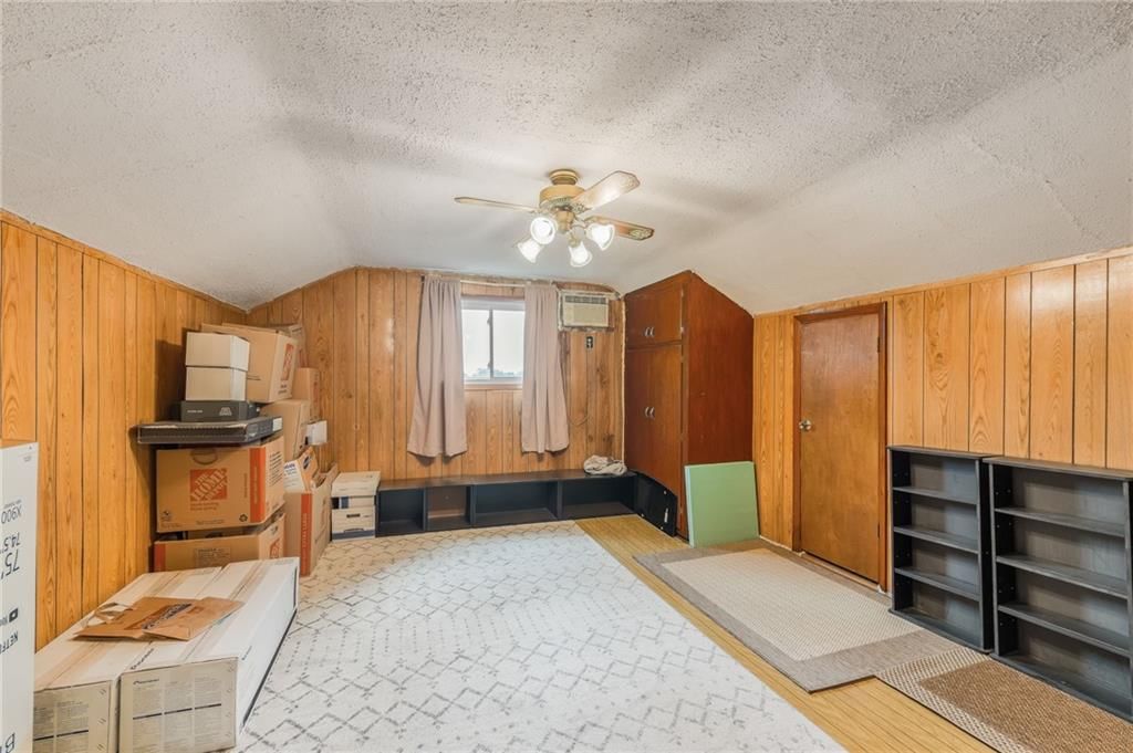 1611 NW Millcreek Drive — photo 22