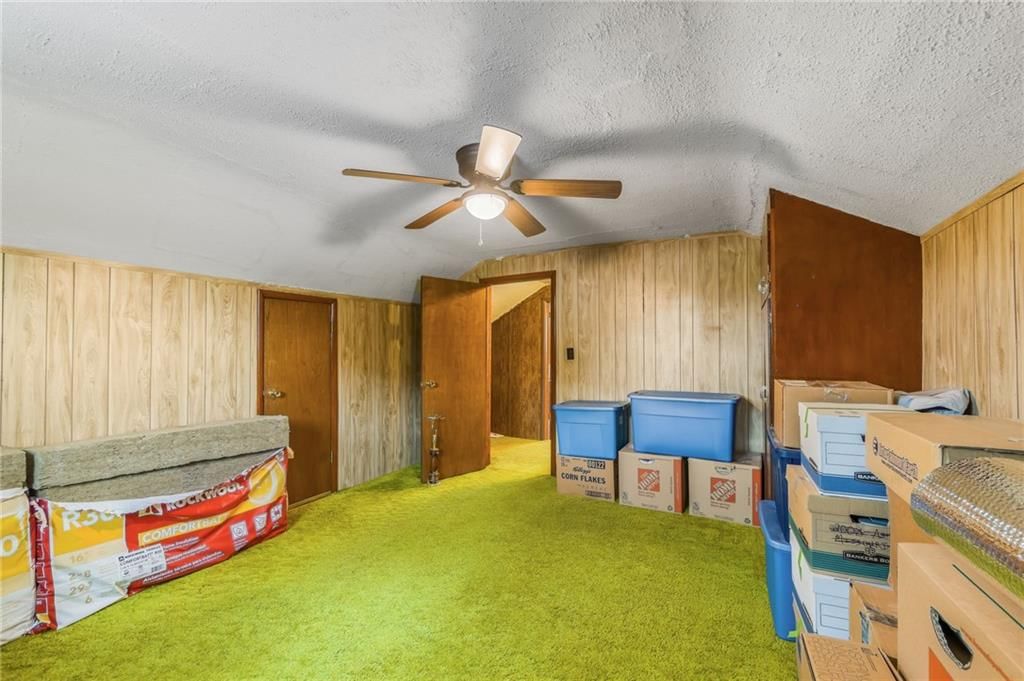 1611 NW Millcreek Drive — photo 23