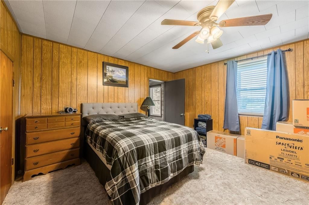 1611 NW Millcreek Drive — photo 25