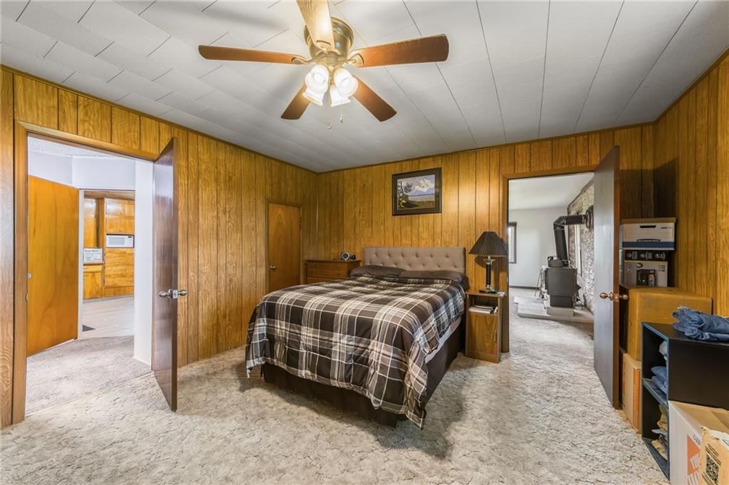 1611 NW Millcreek Drive — photo 26