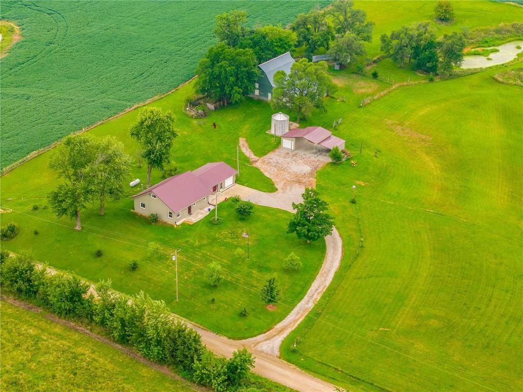 1611 NW Millcreek Drive — photo 33