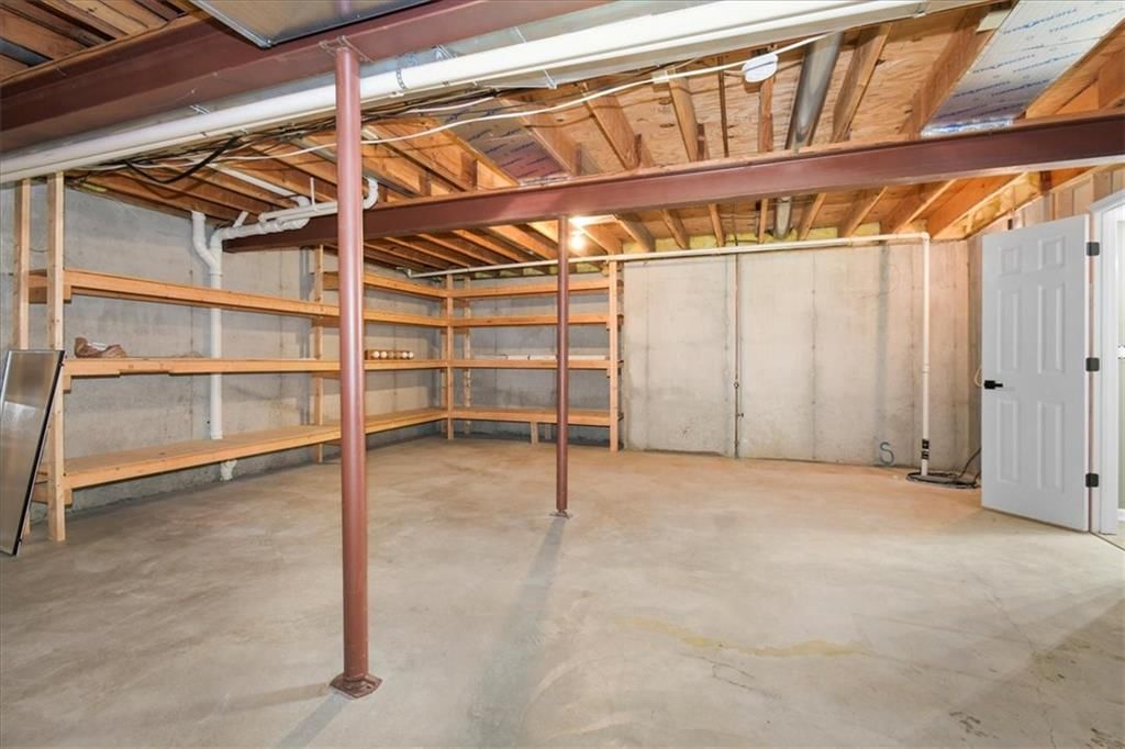 709 SW Graystone Drive — photo 23