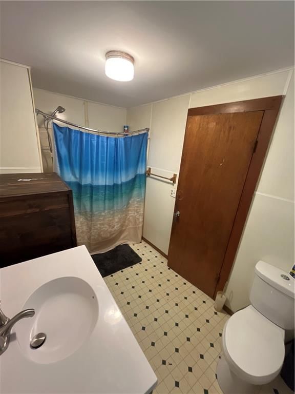 702 4th St Street — photo 14