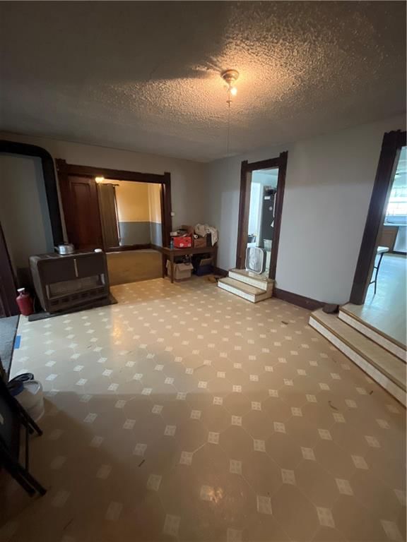 702 4th St Street — photo 15