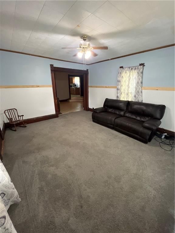702 4th St Street — photo 16