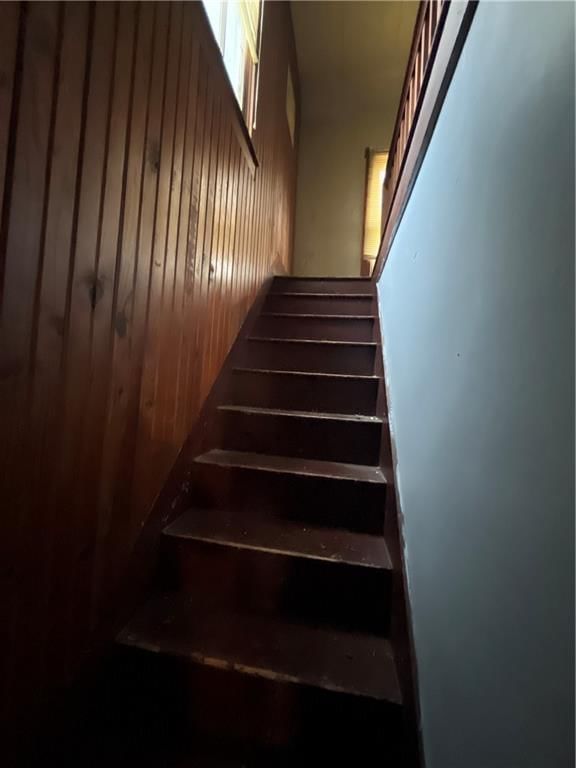 702 4th St Street — photo 7