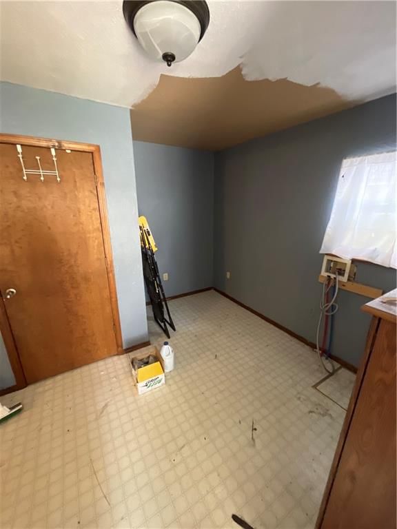 702 4th St Street — photo 10