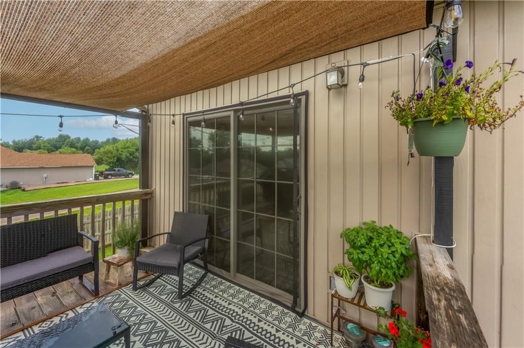 223 SE 141 Road — photo 30