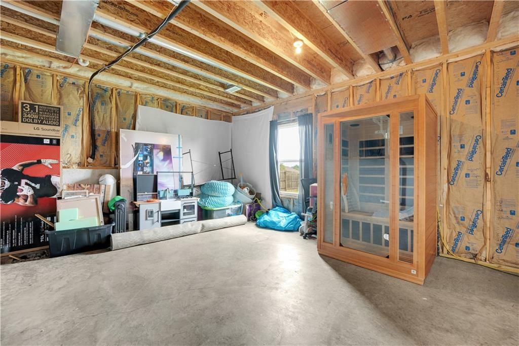 223 SE 141 Road — photo 55