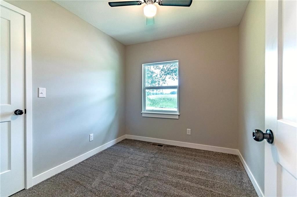 204 S Race Street — photo 18
