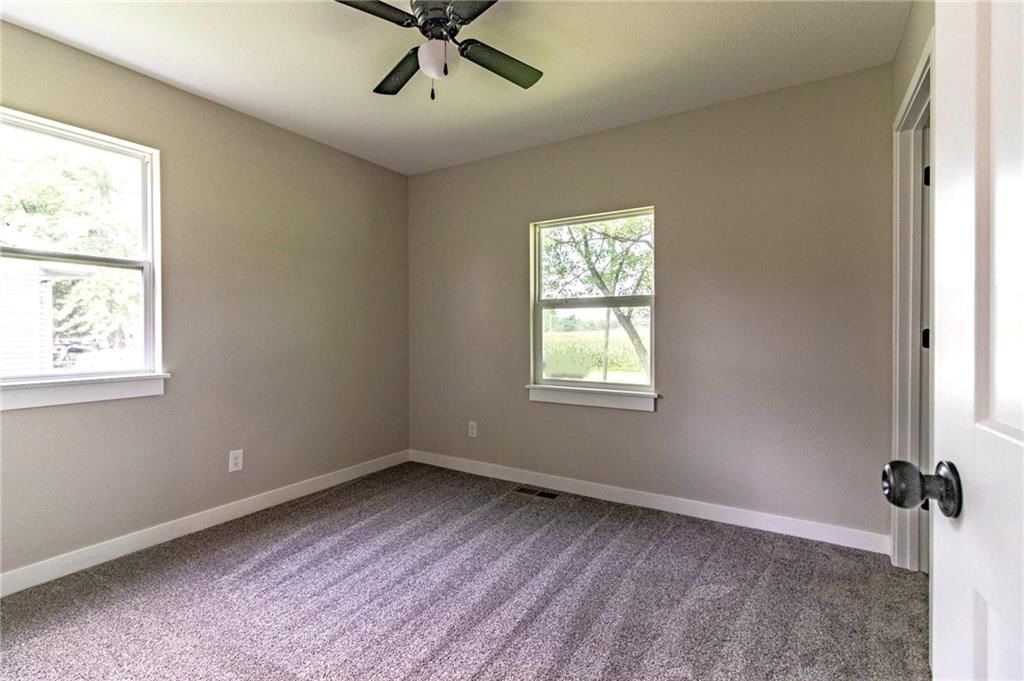 204 S Race Street — photo 19