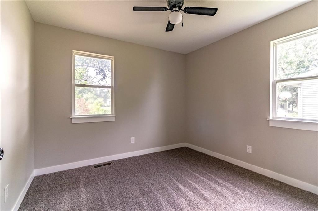 204 S Race Street — photo 21