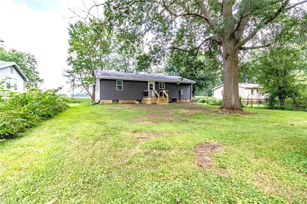 204 S Race Street — photo 8