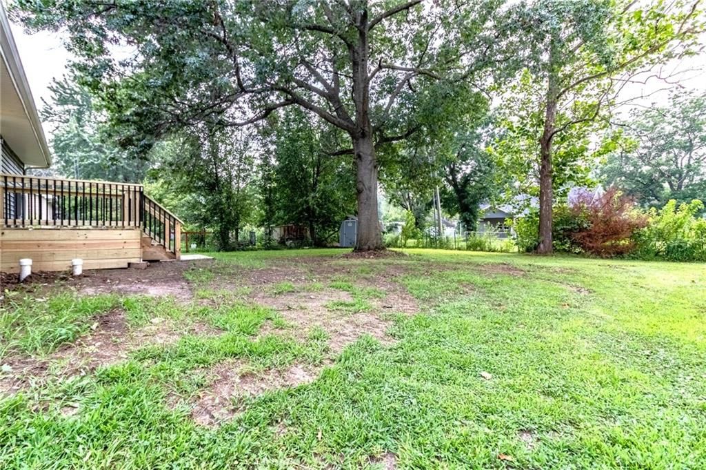 204 S Race Street — photo 9