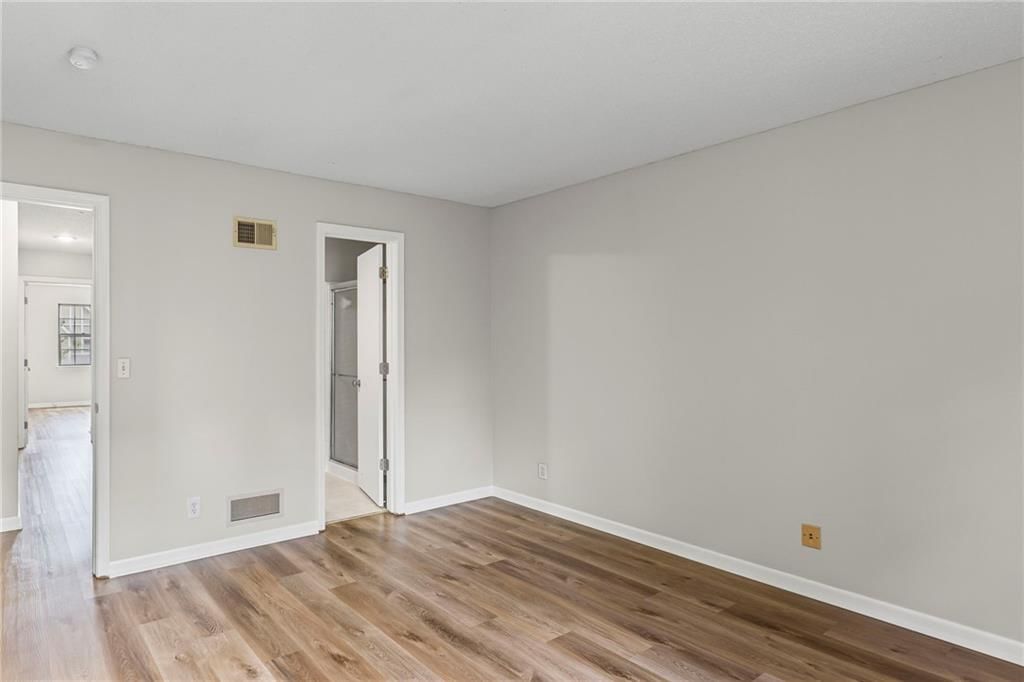 10600 W 115th Terrace — photo 15