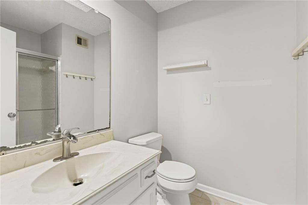 10600 W 115th Terrace — photo 16