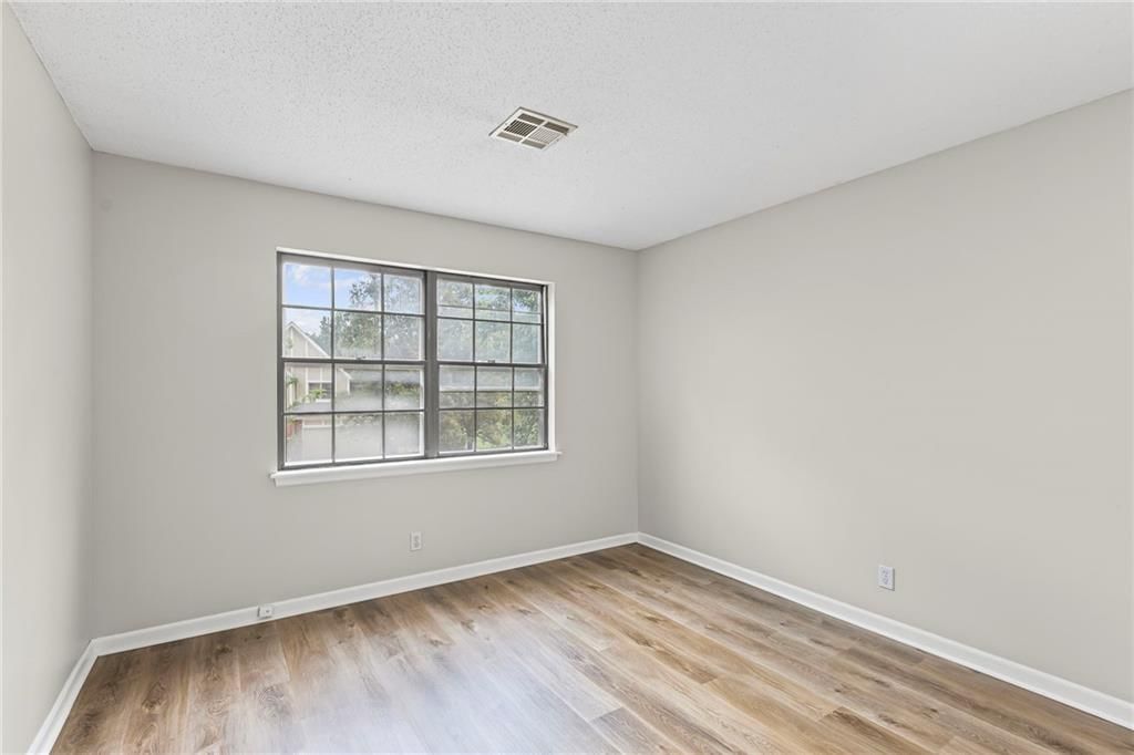 10600 W 115th Terrace — photo 17
