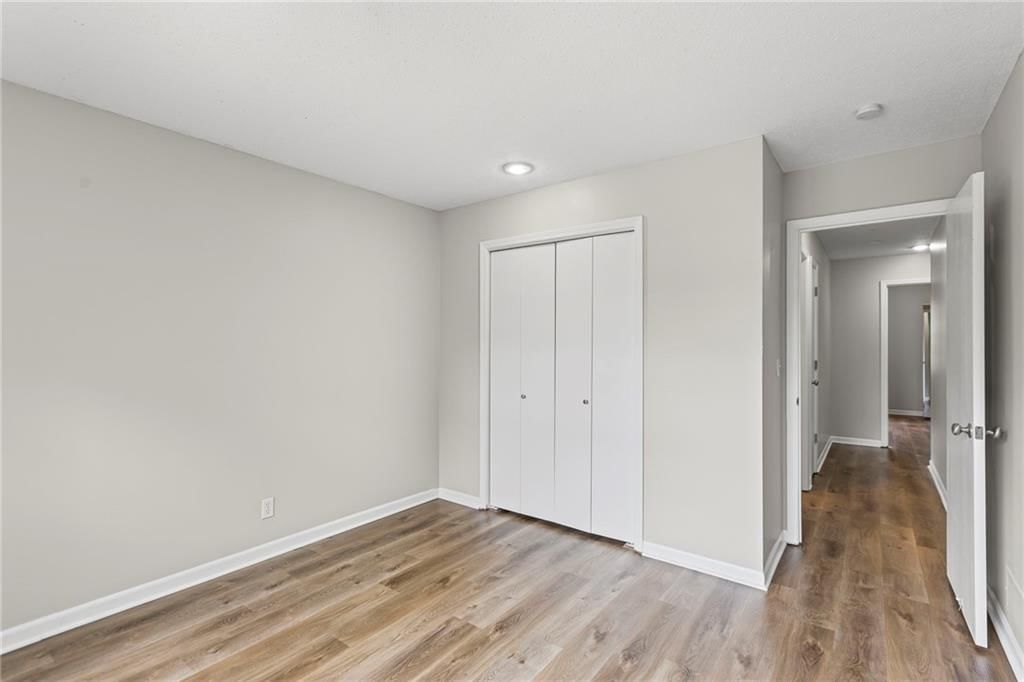 10600 W 115th Terrace — photo 18