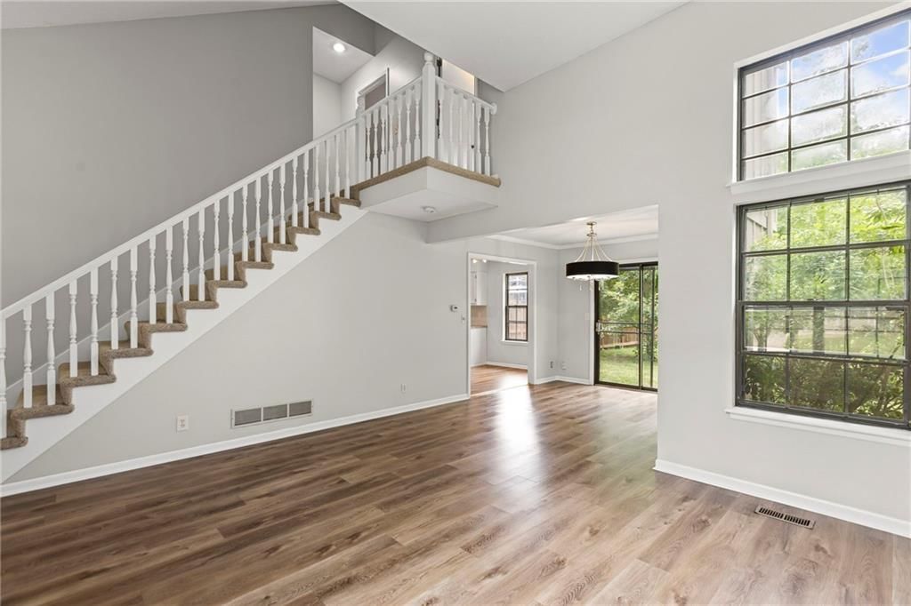 10600 W 115th Terrace — photo 3