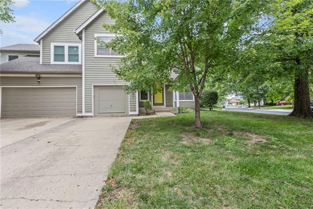 10600 W 115th Terrace — photo 25