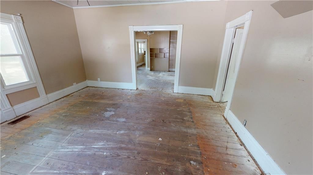 718 W Maple Street — photo 6