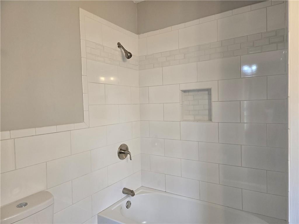 4949 Tracy Avenue — photo 14