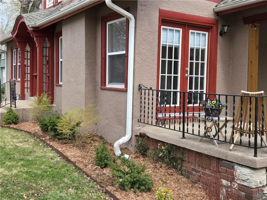 4949 Tracy Avenue — photo 18