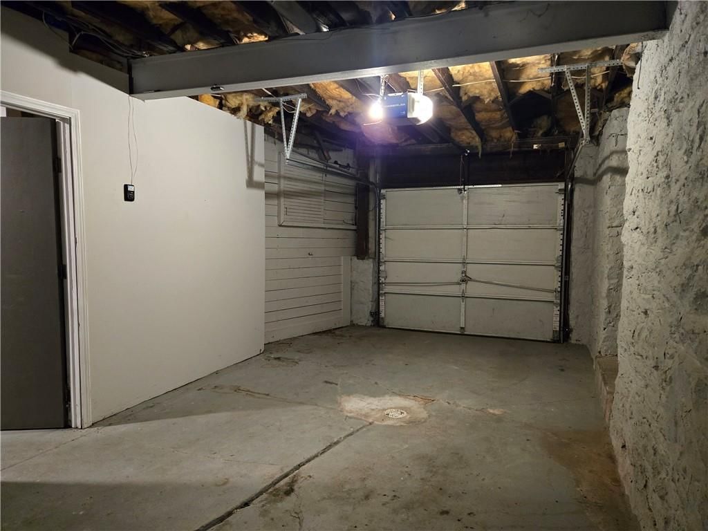 4949 Tracy Avenue — photo 20