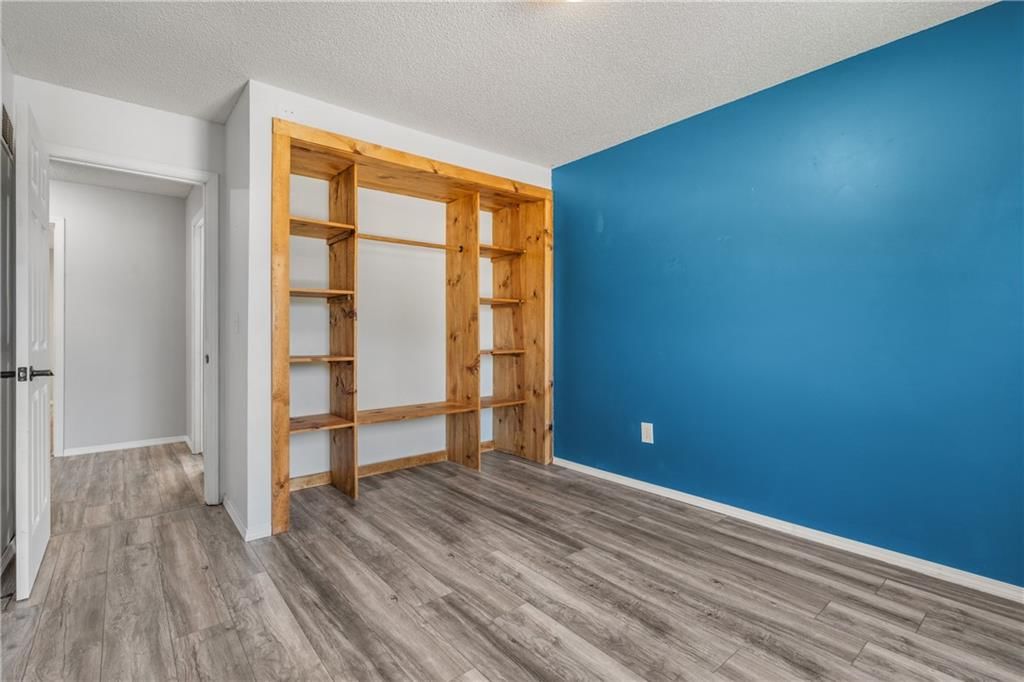 611 N Sycamore Street — photo 33