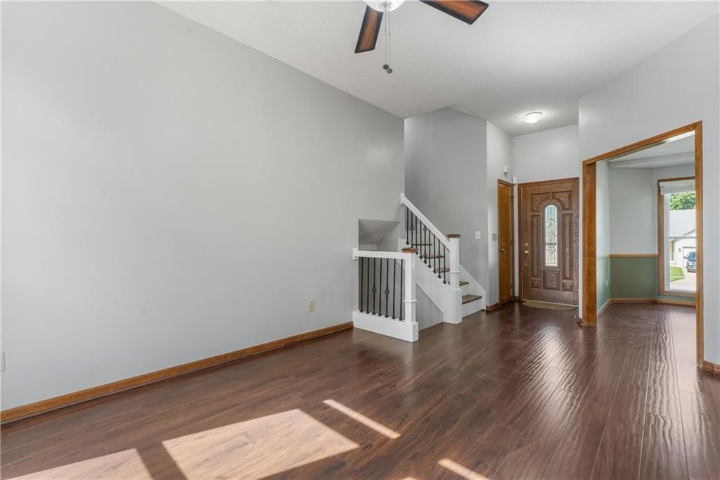 611 N Sycamore Street — photo 5