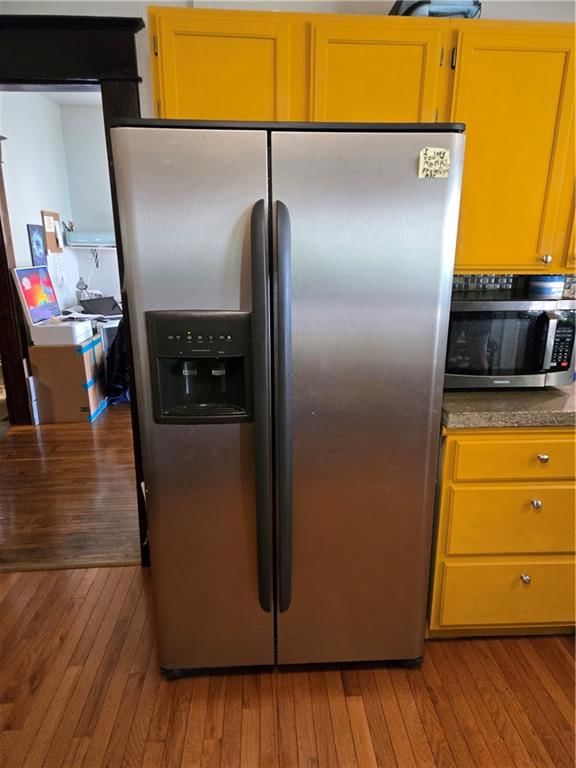 601 E Peoria Street — photo 11