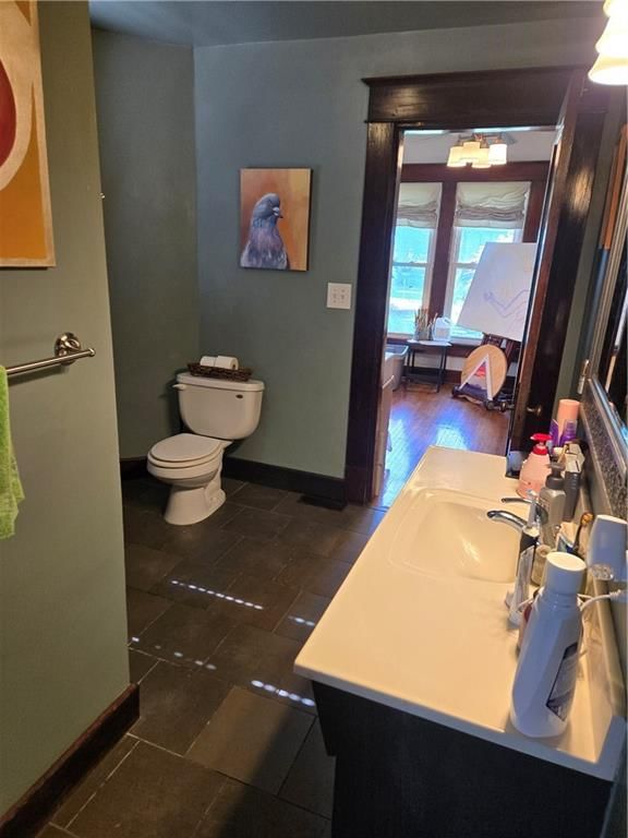 601 E Peoria Street — photo 15
