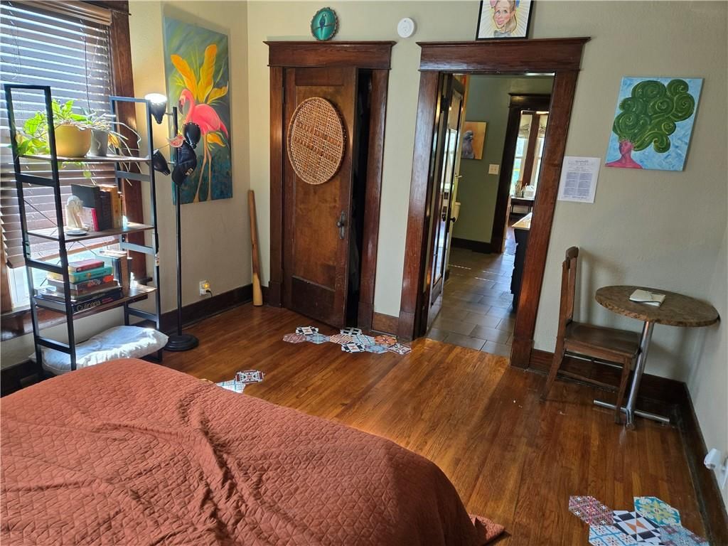 601 E Peoria Street — photo 19