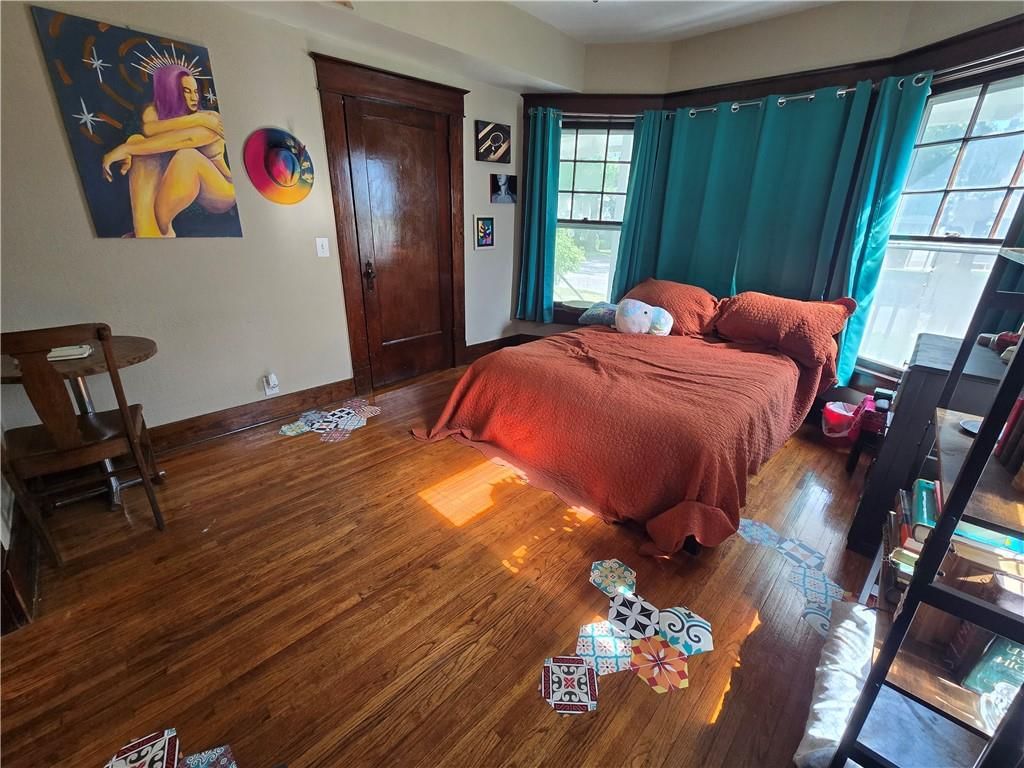 601 E Peoria Street — photo 20