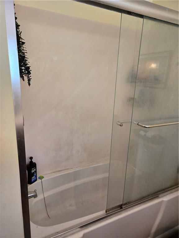601 E Peoria Street — photo 26
